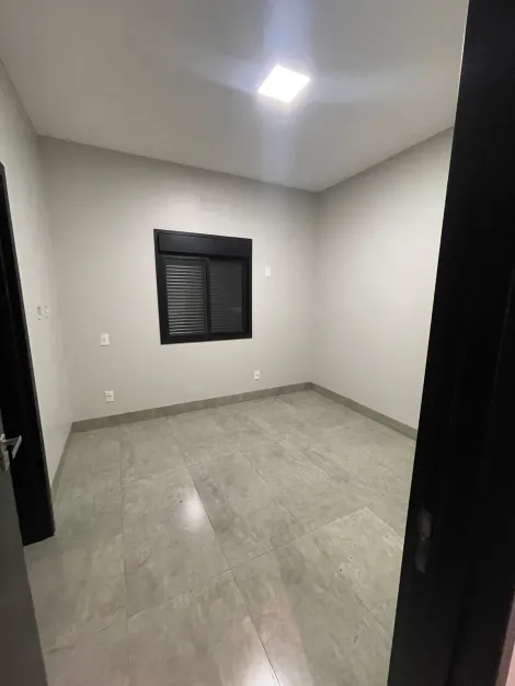 imagem 3 - Casa - Padrão imagem 3 - Casa - Padrão