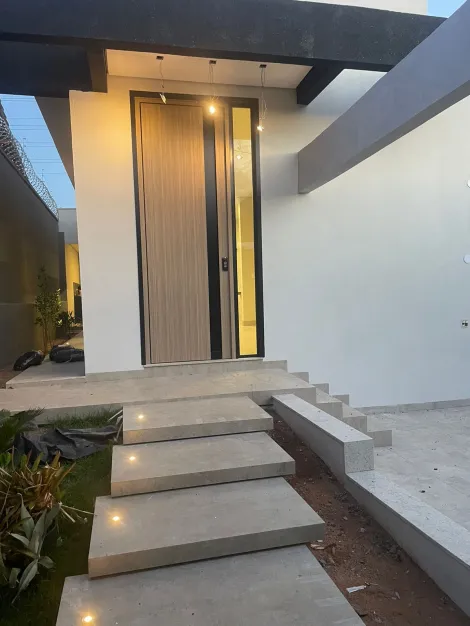 imagem 1 - Casa - Padrão imagem 1 - Casa - Padrão