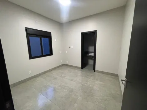 imagem 4 - Casa - Padrão imagem 4 - Casa - Padrão
