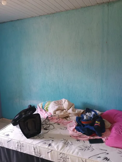 imagem 5 - Casa A Venda No Bairro Pequis imagem 5 - Casa A Venda No Bairro Pequis