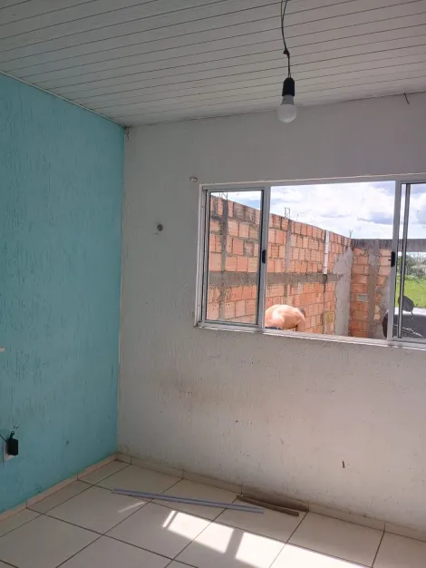 imagem 3 - Casa A Venda No Bairro Pequis imagem 3 - Casa A Venda No Bairro Pequis
