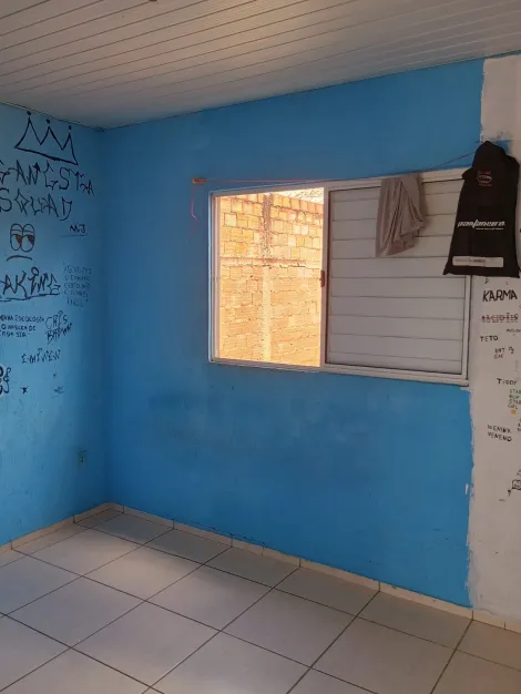imagem 4 - Casa A Venda No Bairro Pequis imagem 4 - Casa A Venda No Bairro Pequis