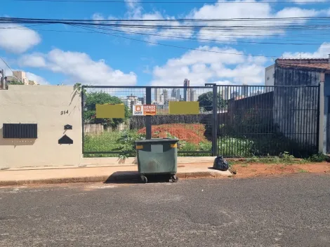 imagem 1 - Casa A Venda No Bairro Patrimônio imagem 1 - Casa A Venda No Bairro Patrimônio