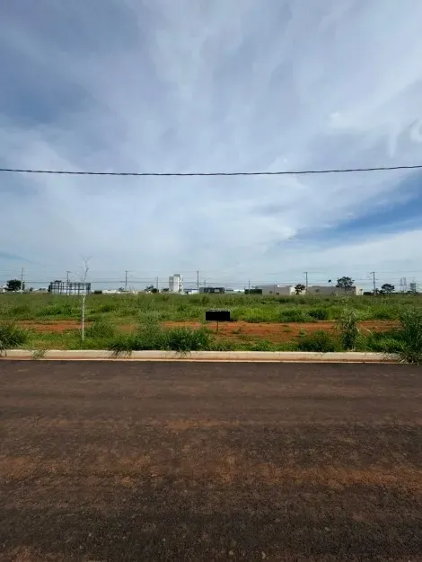 imagem 4 - Terreno A Venda No Bairro Novo Mundo imagem 4 - Terreno A Venda No Bairro Novo Mundo
