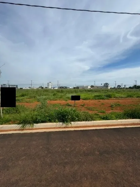 imagem 3 - Terreno A Venda No Bairro Novo Mundo imagem 3 - Terreno A Venda No Bairro Novo Mundo