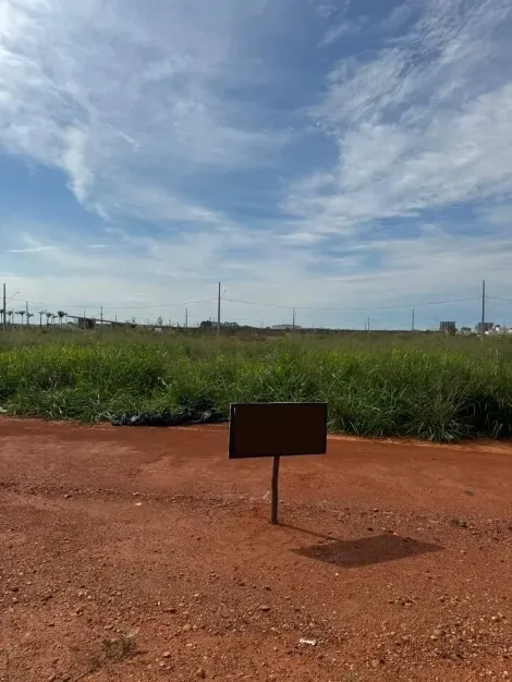 imagem 4 - Terrenos Comerciais para venda no bairro Novo Mundo imagem 4 - Terrenos Comerciais para venda no bairro Novo Mundo
