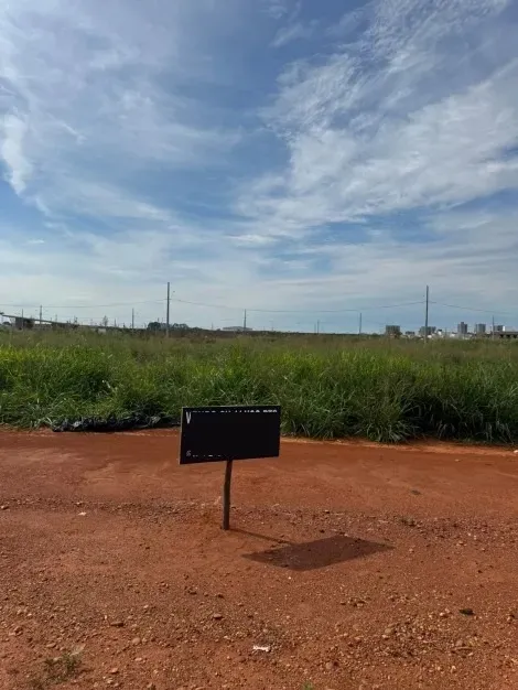 imagem 5 - Terrenos Comerciais para venda no bairro Novo Mundo imagem 5 - Terrenos Comerciais para venda no bairro Novo Mundo
