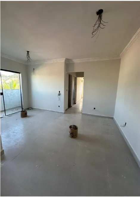 imagem 1 - Apartamento - Padrão imagem 1 - Apartamento - Padrão