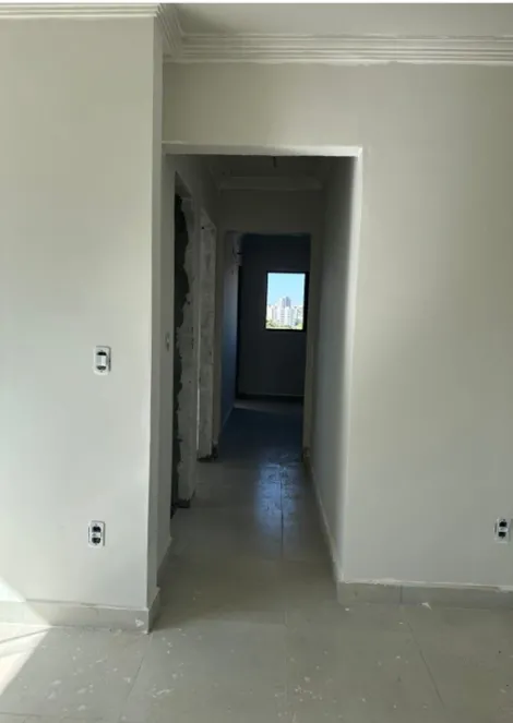 imagem 3 - Apartamento - Padrão imagem 3 - Apartamento - Padrão