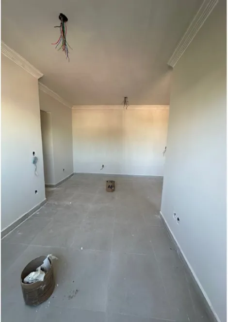 imagem 2 - Apartamento - Padrão imagem 2 - Apartamento - Padrão