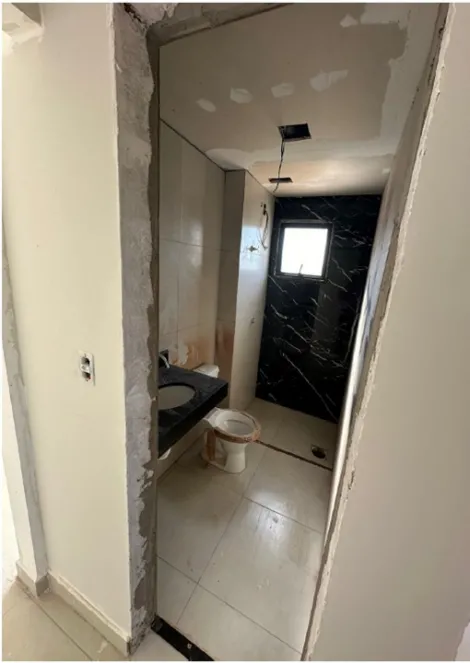 imagem 5 - Apartamento - Padrão imagem 5 - Apartamento - Padrão