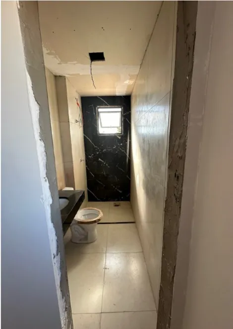 imagem 4 - Apartamento - Padrão imagem 4 - Apartamento - Padrão