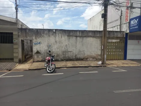 imagem 1 - Tereeno a venda Bairro Osvaldo Rezende a venda imagem 1 - Tereeno a venda Bairro Osvaldo Rezende a venda