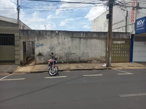 imagem 2 - Tereeno a venda Bairro Osvaldo Rezende a venda imagem 2 - Tereeno a venda Bairro Osvaldo Rezende a venda