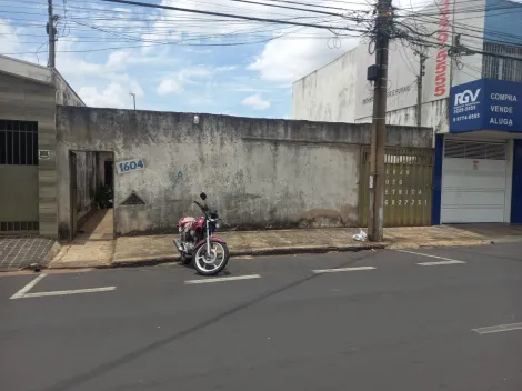 imagem 3 - Tereeno a venda Bairro Osvaldo Rezende a venda imagem 3 - Tereeno a venda Bairro Osvaldo Rezende a venda