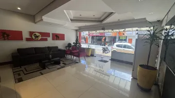 imagem 3 - Prédio comercial para locação no bairro Nossa Senhora Aparecida imagem 3 - Prédio comercial para locação no bairro Nossa Senhora Aparecida