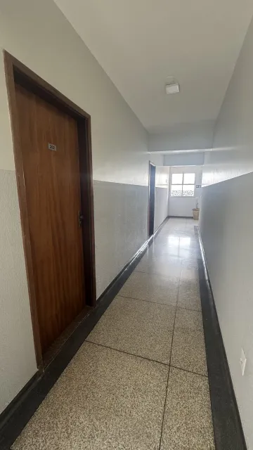 imagem 4 - Prédio comercial para locação no bairro Nossa Senhora Aparecida imagem 4 - Prédio comercial para locação no bairro Nossa Senhora Aparecida