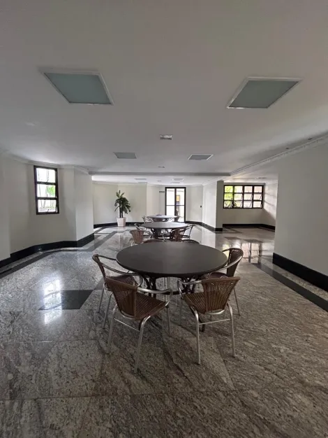 imagem 5 - Apartamento - Padrão imagem 5 - Apartamento - Padrão
