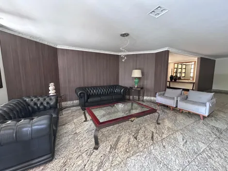 imagem 4 - Apartamento - Padrão imagem 4 - Apartamento - Padrão