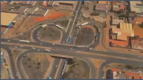 imagem 2 - Terreno - Área imagem 2 - Terreno - Área