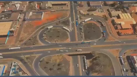 imagem 3 - Terreno - Área imagem 3 - Terreno - Área