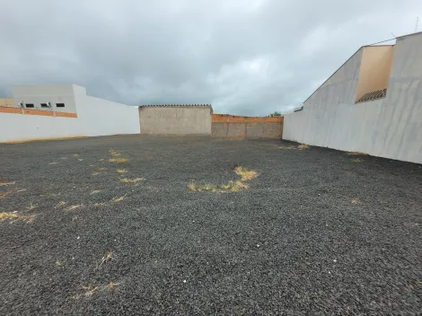 imagem 5 - Área comercial para locação no bairro Custódio Pereira imagem 5 - Área comercial para locação no bairro Custódio Pereira