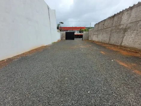 imagem 4 - Área comercial para locação no bairro Custódio Pereira imagem 4 - Área comercial para locação no bairro Custódio Pereira