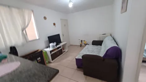 imagem 2 - Apartamento para locação no bairro Martins imagem 2 - Apartamento para locação no bairro Martins