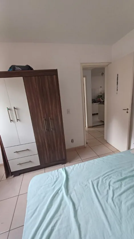 imagem 5 - Apartamento para locação no bairro Martins imagem 5 - Apartamento para locação no bairro Martins