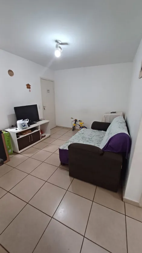 imagem 3 - Apartamento para locação no bairro Martins imagem 3 - Apartamento para locação no bairro Martins