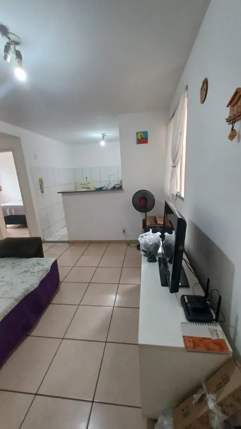imagem 4 - Apartamento para locação no bairro Martins imagem 4 - Apartamento para locação no bairro Martins