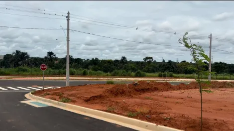 imagem 2 - Terreno Para Venda No Bairro Gávea Jardins Em Uberlândia imagem 2 - Terreno Para Venda No Bairro Gávea Jardins Em Uberlândia