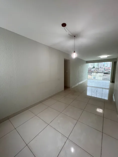 imagem 5 - Apartamento - Padrão imagem 5 - Apartamento - Padrão