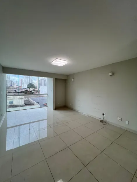 imagem 3 - Apartamento - Padrão imagem 3 - Apartamento - Padrão