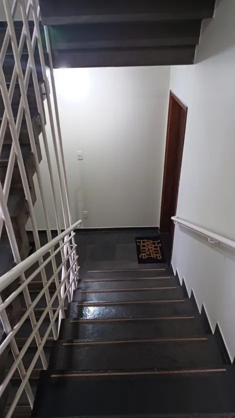 imagem 1 - Apartamento - Padrão imagem 1 - Apartamento - Padrão