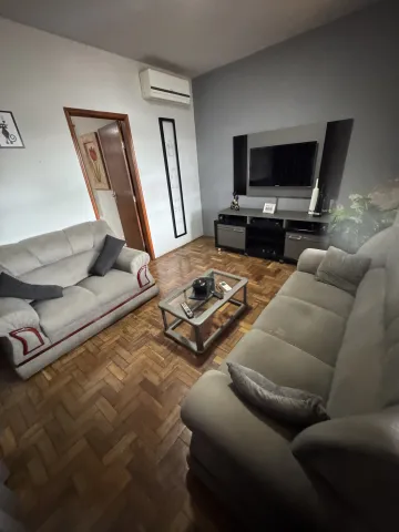 imagem 1 - Casa Para Venda No Bairro Martins imagem 1 - Casa Para Venda No Bairro Martins