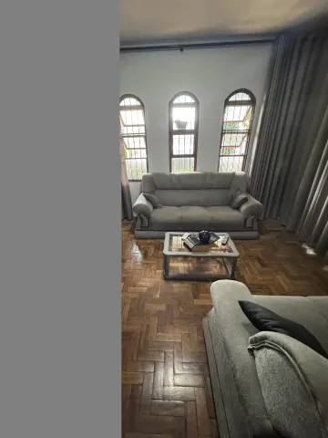 imagem 2 - Casa Para Venda No Bairro Martins imagem 2 - Casa Para Venda No Bairro Martins