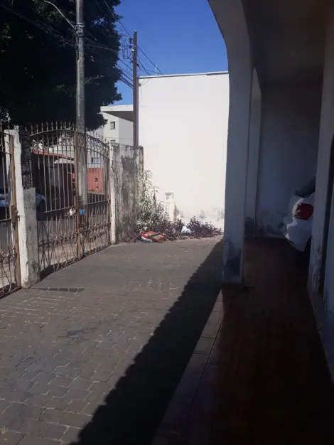 imagem 1 - Casa - Padrão imagem 1 - Casa - Padrão