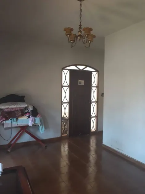 imagem 2 - Casa - Padrão imagem 2 - Casa - Padrão
