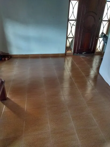 imagem 3 - Casa - Padrão imagem 3 - Casa - Padrão