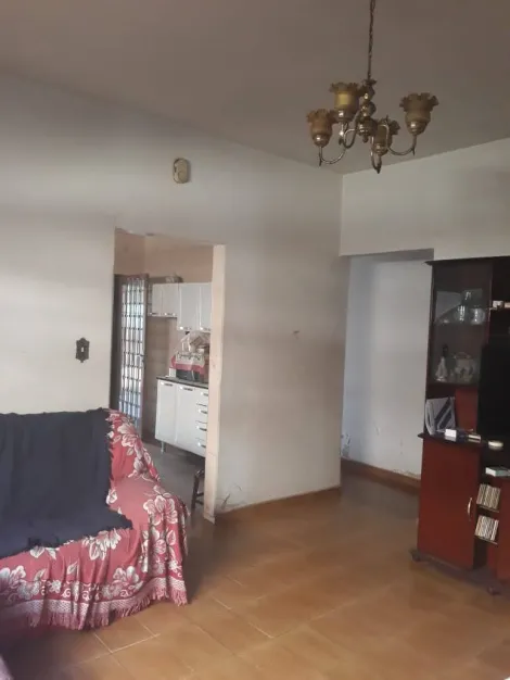 imagem 4 - Casa - Padrão imagem 4 - Casa - Padrão