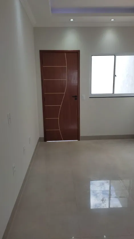 imagem 2 - Casa A Venda No Bairro Laranjeiras imagem 2 - Casa A Venda No Bairro Laranjeiras