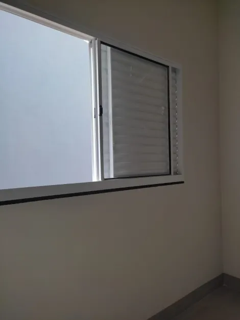 imagem 5 - Casa A Venda No Bairro Laranjeiras imagem 5 - Casa A Venda No Bairro Laranjeiras