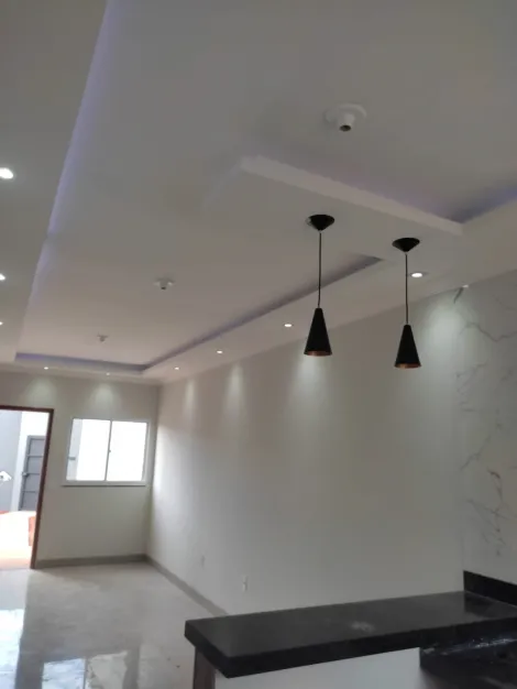 imagem 1 - Casa A Venda No Bairro Laranjeiras imagem 1 - Casa A Venda No Bairro Laranjeiras