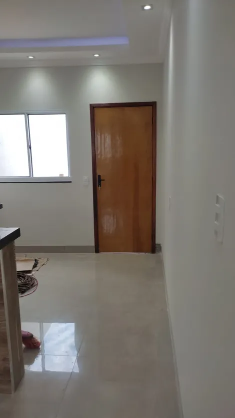 imagem 3 - Casa A Venda No Bairro Laranjeiras imagem 3 - Casa A Venda No Bairro Laranjeiras