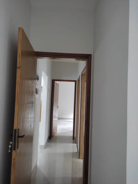 imagem 4 - Casa A Venda No Bairro Laranjeiras imagem 4 - Casa A Venda No Bairro Laranjeiras