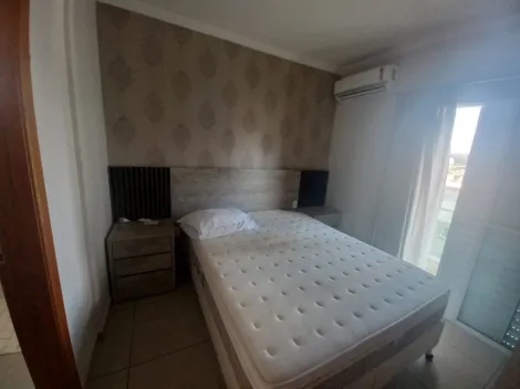 imagem 4 - Apartamento à venda Bairro Tabajaras imagem 4 - Apartamento à venda Bairro Tabajaras