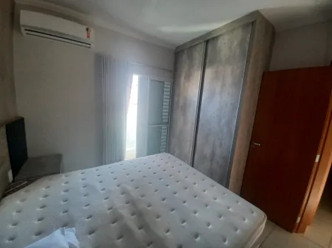 imagem 3 - Apartamento à venda Bairro Tabajaras imagem 3 - Apartamento à venda Bairro Tabajaras