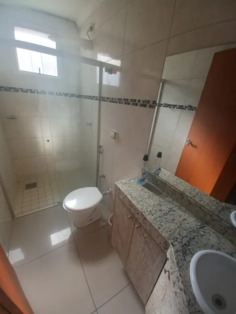 imagem 5 - Apartamento à venda Bairro Tabajaras imagem 5 - Apartamento à venda Bairro Tabajaras