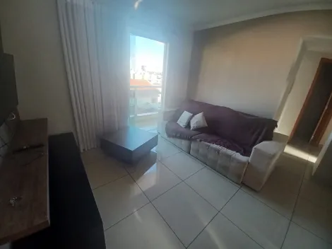 imagem 2 - Apartamento à venda Bairro Tabajaras imagem 2 - Apartamento à venda Bairro Tabajaras